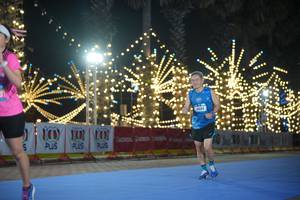 BIB: 4884
                            <button type="button" onclick="openModal(21558775)" class="btn btn-primary btn-sm float-right btn-popup" data-toggle="modal" data-target=".modal-high-quality">
                        <i class="fas fa-shopping-cart"></i> Add to Cart
                    </button>
                                            <button type="button" onclick="isThisMe(21558775, true)" class="btn btn-success btn-sm float-right btn-popup btn-isme hidden" data-toggle="tooltip" data-placement="bottom" title="นี่คือรูปของคุณใช่ไหม คลิกที่นี่เพื่อเอาเข้าอัลบั้ม">
                        <i class="fas fa-plus"></i> Add to album
                    </button>
                    <button type="button" onclick="isThisMe(21558775, false)" class="btn btn-warning btn-sm float-right btn-popup btn-isnotme hidden">
                        <i class="fas fa-ban"></i> Remove from album
                    </button>